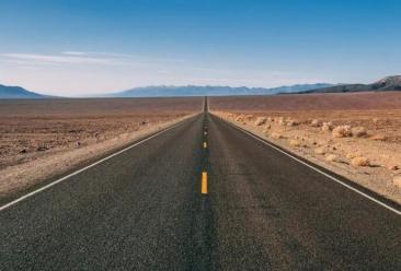 清水混凝土外加剂的性能作用