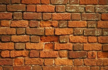 清水混凝土外加剂质量检验