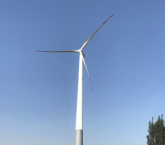 清水风电基础二次灌浆料的强度要求和用量计算 风电灌浆料施工注意事项