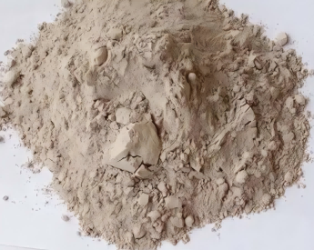 清水液体速凝剂跟粉体速凝剂的区别用途及施工方式