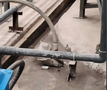 清水常用注浆材料特点及应用范围 注浆料分类