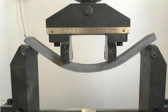 清水高延性混凝土 高延性砂浆 抗震加固混凝土产品特点 施工流程