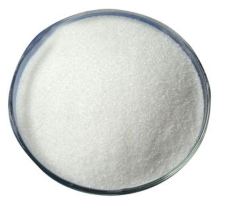 清水混凝土原材料之外加剂 缓凝剂种类及作用