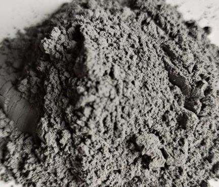 清水硅灰和粉煤灰的区别用途