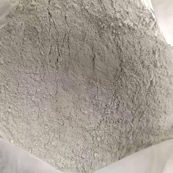 清水粉体速凝剂