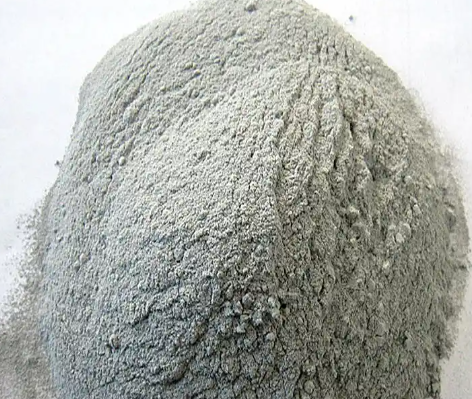 清水超细水泥注浆工艺