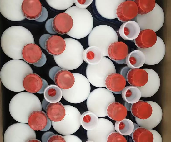 清水注射式植筋胶与桶装植筋胶的区别及操作方式