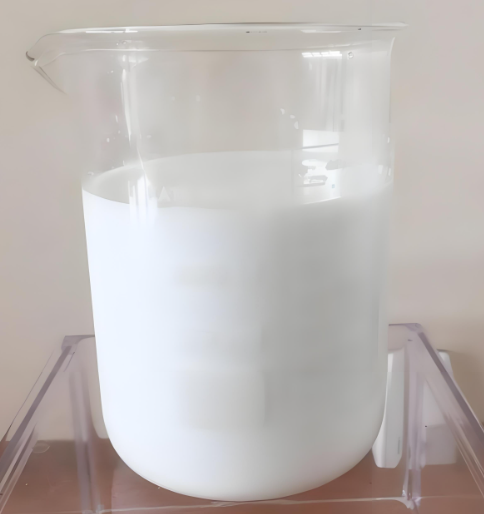 清水混凝土养护剂的类型跟作用及操作流程